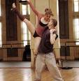 Step Up !!!